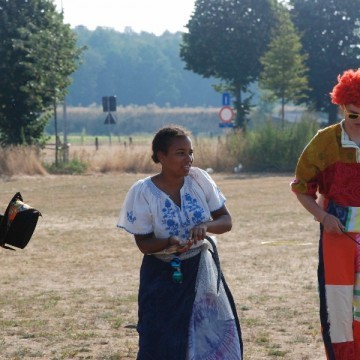 DSC 0647 - Scouts en Gidsen Zaventem 